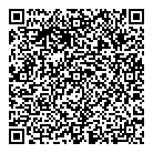 QR код "Растос"