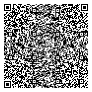 QR код "Краснодарская краевая коллегия адвокатов адвокатской палаты Краснодарского края"