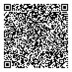 QR код "SHARDENI"