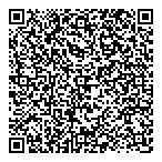 QR код "Doski"