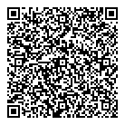 QR код "Абсолют"