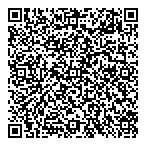 QR код "Соната"