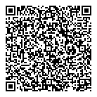 QR код "Y.K Motors"