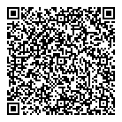 QR код "АвтоДом"