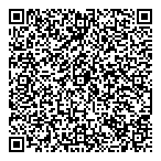 QR код "Архимед"