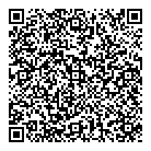 QR код "Рио"