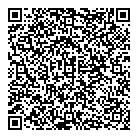QR код "Алькасар"