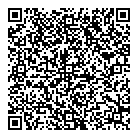 QR код "Фуд-Корн"
