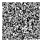 QR код "Юг Холод Мастер"