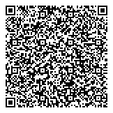 QR код "ТрансСервис Групп"