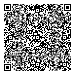 QR код "Starbucks"