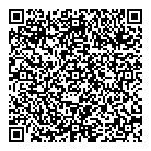 QR код "Диона"