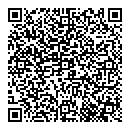QR код "Регул"