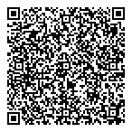 QR код "Тайм"