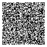 QR код "Авто Спец Транс"