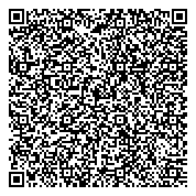 QR код "Межрегиональная Сибирская организация шинкиокушинкай каратэ-до, НП"