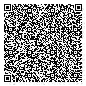 QR код "Межрегиональная Сибирская организация шинкиокушинкай каратэ-до, НП"
