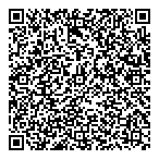QR код "ОПЛАТА.РУ"
