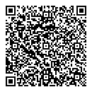 QR код "Каир"