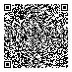 QR код "Эдельвейс"