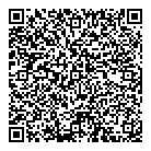 QR код "ЛУНА"
