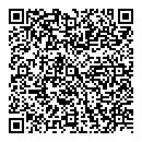 QR код "Shamrock"