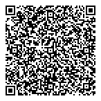 QR код "Рд-транс"