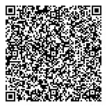 QR код "ТРАТА СУШЕЧКИ"