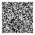 QR код "Автомеханик"