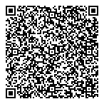 QR код "крас-магнит"