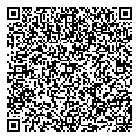 QR код "Pilka"