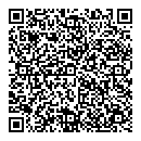 QR код "Партнер"