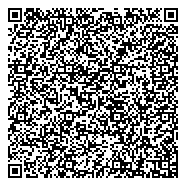 QR код "ПРАВОСЛАВНЫЙ ПРИХОД ХРАМА СВЯТЫХ БЛАГОВЕРНЫХ КНЯЗЕЙ СТРАСТОТЕРПЦЕВ БОРИСА И ГЛЕБА"