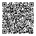 QR код "Geox"