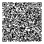 QR код "Антей Ланч Сервис"