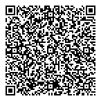 QR код "Марко"