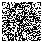 QR код "EMEX"
