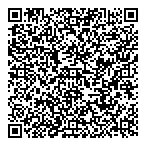 QR код "Costa Coffee"