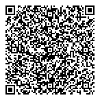 QR код "Зелёнка"