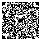 QR код "Мир Климата.ру"
