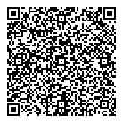 QR код "СИБ-ТРАНС"