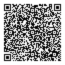 QR код "City Bloom"