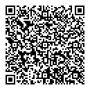 QR код "Крюгер"
