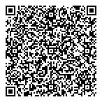 QR код "Бомонд"