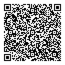 QR код "Крюгер"