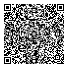 QR код "Акконд"