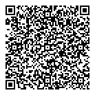 QR код "Крюгер"