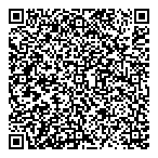 QR код "Флора Декор"