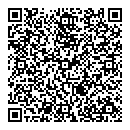 QR код "Столовая"