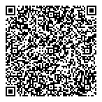 QR код "ALIBI"
